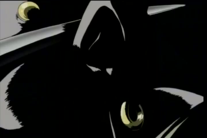 [Tsukyio Editing Resources] Hellsing (Episode 8) Raw Clips (233) (tsukyio.com).mp4